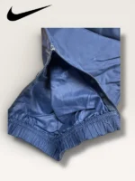 Nike Trackpants Blau Größe XL – Bild 2