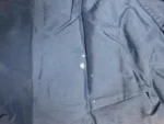 Nike Trackpants Blau Größe XL – Bild 4