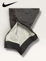 Nike Trackpants Schwarz Größe S – Bild 5