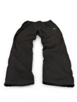 Nike Trackpants Vintage Schwarz XL – Bild 2