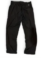 Nike Trackpants Vintage Schwarz XL – Bild 5