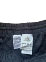 Adidas Chelsea FC Trainingshose Vintage Samsung Gr. M – Bild 4