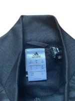 Adidas Chelsea FC Champions League Jacke Trainingsjacke Gr. M – Bild 3