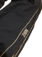 Nike Sportswear Trackpants Jogginghose Windbreaker (XL) – Bild 2