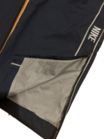 Nike Sportswear Trackpants Jogginghose Windbreaker (XL) – Bild 3