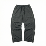 Nike Sportswear Trackpants Jogginghose Windbreaker (XL)