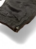 Nike Trackpants Schwarz Größe S – Bild 2