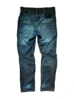 G-Star Raw 330 3D Tapered Jeans W3 L34 | Articulated Denim Vintage