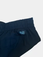 Nike Track Pants Jogginghose Schwarz Vintage Y2K Toggles Gr. L – Bild 5