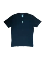 Nike x MMW Shirt Matthew M. Williams | Techwear | Größe M | Schwarz | Kanji Tee Training 004