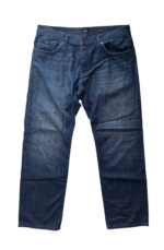 BOSS Jeans | Regular Fit | Größe W36/L32 | Dunkelblau