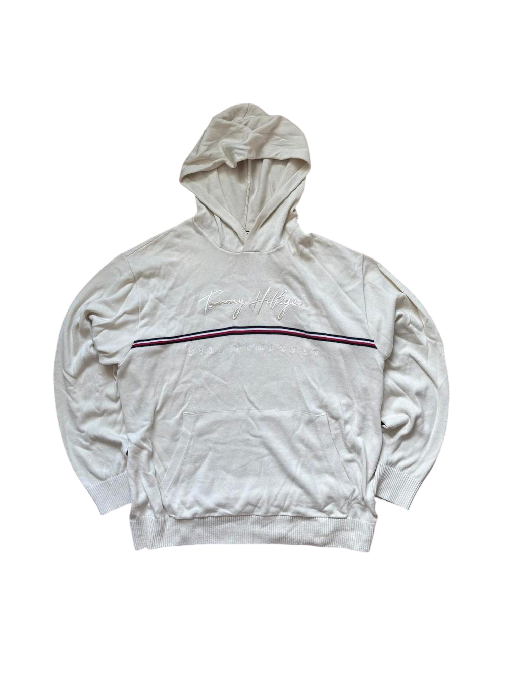 Tommy Hilfiger Hoodie