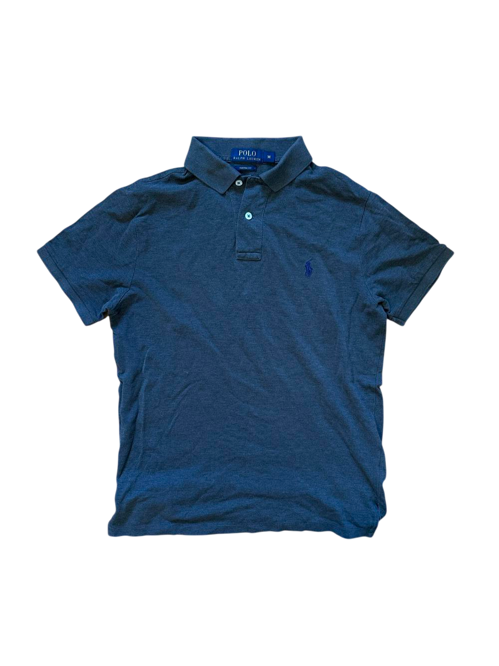 Polo Ralph Lauren Poloshirt
